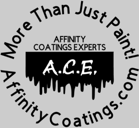  We partnered with Affinity Coatings to develop a modern and user-friendly website design that effectively showcases their coating services, while implementing a robust SEO strategy to enhance their online visibility and attract organic traffic.